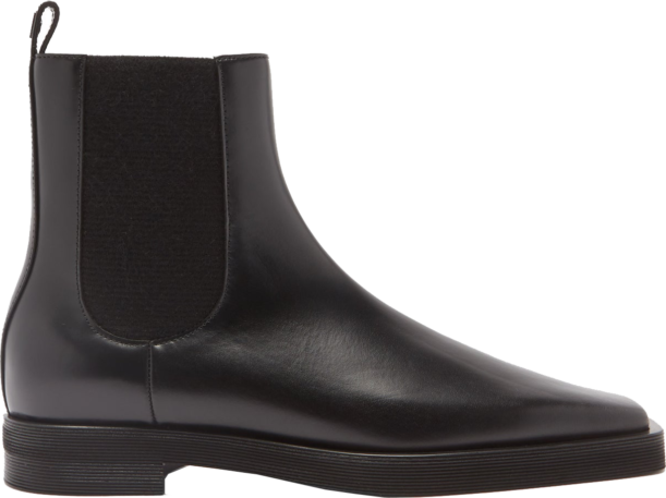 Расставляем акценты с помощью теплого шарфа. Выбор Юли Катькало (фото 7)