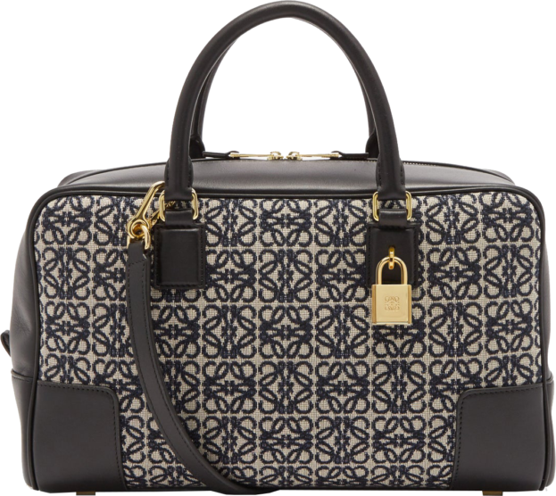 Расставляем акценты с помощью теплого шарфа. Выбор Юли Катькало (фото 5)