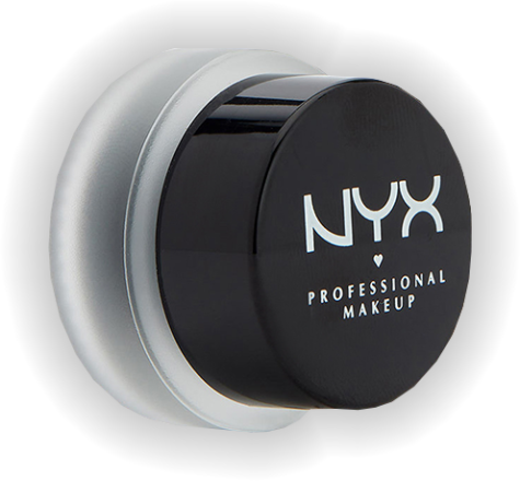 Макияж для Хеллоуина-2021: подсмотрено у крутых визажистов (фото 12)