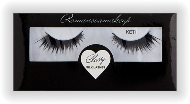 Макияж для Хеллоуина-2021: подсмотрено у крутых визажистов (фото 11)