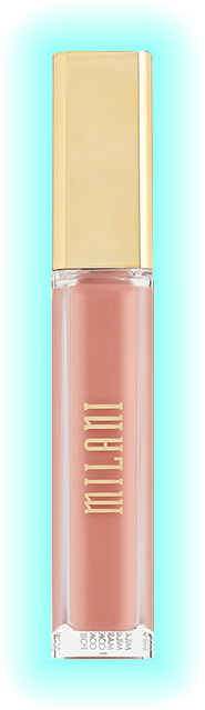 Макияж для Хеллоуина-2021: подсмотрено у крутых визажистов (фото 14)