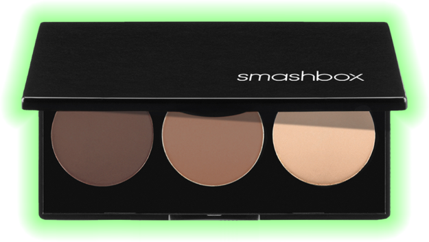 Макияж для Хеллоуина-2021: подсмотрено у крутых визажистов (фото 20)