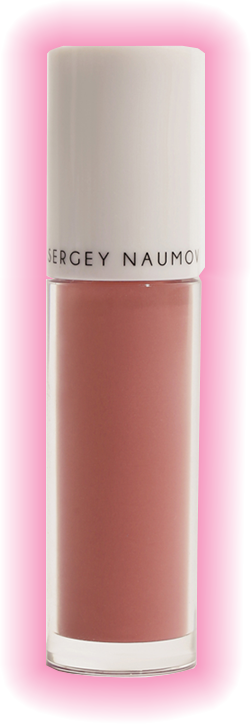 Макияж для Хеллоуина-2021: подсмотрено у крутых визажистов (фото 7)