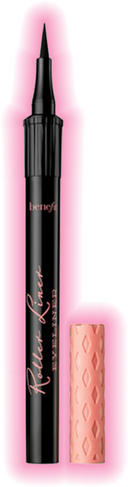 Макияж для Хеллоуина-2021: подсмотрено у крутых визажистов (фото 6)