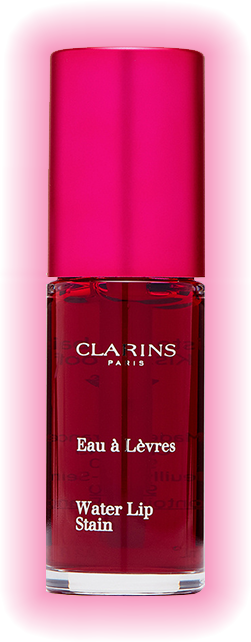 Макияж для Хеллоуина-2021: подсмотрено у крутых визажистов (фото 8)