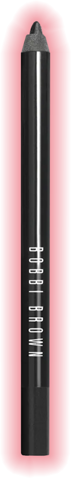 Макияж для Хеллоуина-2021: подсмотрено у крутых визажистов (фото 2)