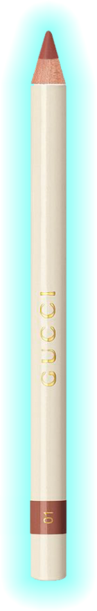 Макияж для Хеллоуина-2021: подсмотрено у крутых визажистов (фото 15)