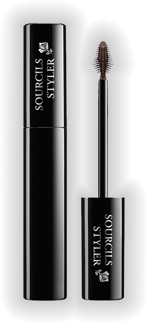 Макияж для Хеллоуина-2021: подсмотрено у крутых визажистов (фото 10)