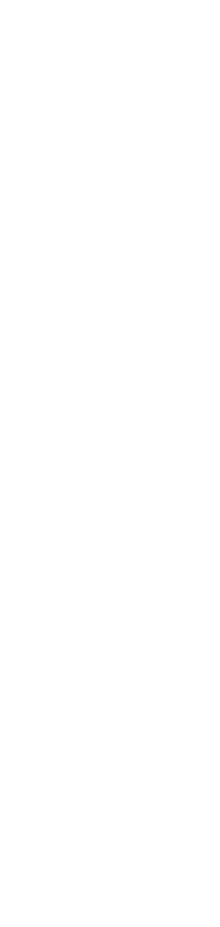 Александр Демин — о звуке, дизайне и hi-fi аудиосистеме Harman Kardon Radiance 2400 (фото 30)