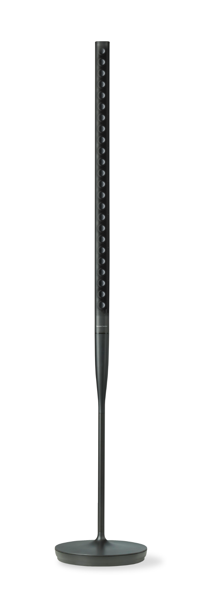 Александр Демин — о звуке, дизайне и hi-fi аудиосистеме Harman Kardon Radiance 2400 (фото 29)