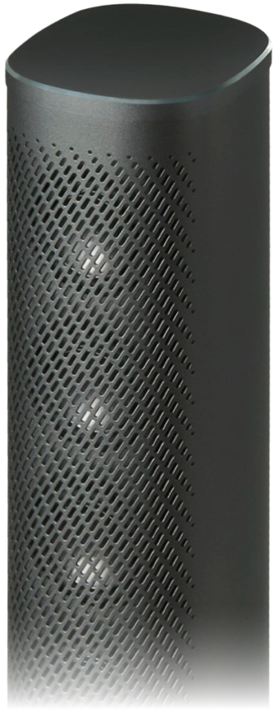 Александр Демин — о звуке, дизайне и hi-fi аудиосистеме Harman Kardon Radiance 2400 (фото 13)