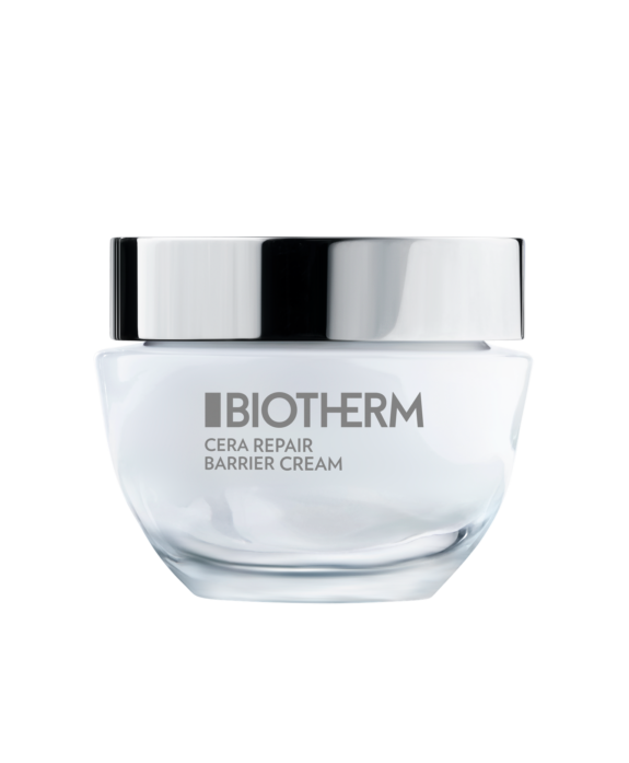 Крем для плохой погоды, микротоковый гаджет от морщин и другие бьюти-новинки недели (фото 6)