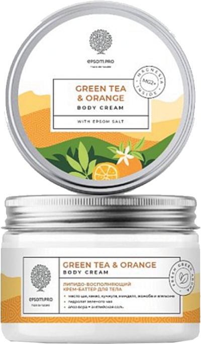 Крем для плохой погоды, микротоковый гаджет от морщин и другие бьюти-новинки недели (фото 3)