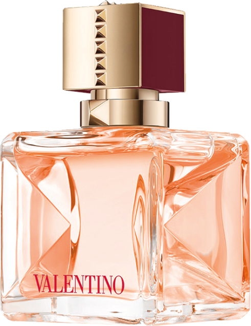 Крем для плохой погоды, микротоковый гаджет от морщин и другие бьюти-новинки недели (фото 5)