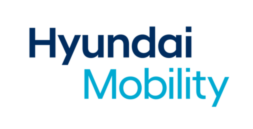 Hyundai Mobility: пользоваться, а не владеть (фото 53)