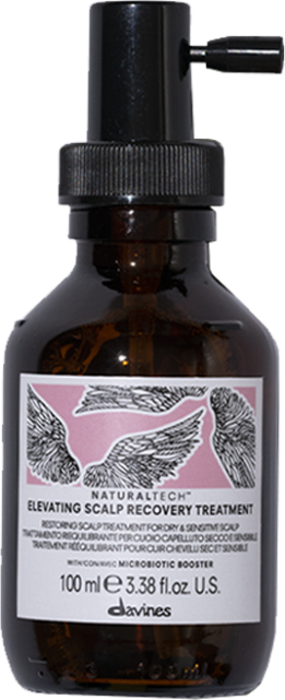 Идеальная красная помада, аромат в экологичном флаконе и другие бьюти-новинки недели (фото 5)