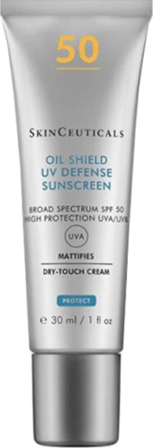 Идеальная красная помада, аромат в экологичном флаконе и другие бьюти-новинки недели (фото 6)