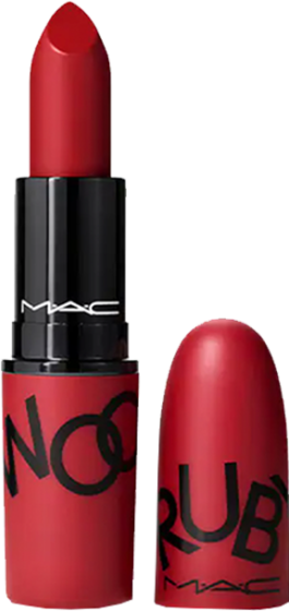 Идеальная красная помада, аромат в экологичном флаконе и другие бьюти-новинки недели (фото 4)