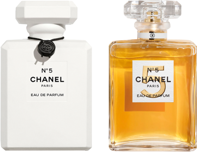 Идеальная красная помада, аромат в экологичном флаконе и другие бьюти-новинки недели (фото 1)