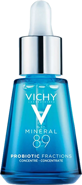 Идеальная красная помада, аромат в экологичном флаконе и другие бьюти-новинки недели (фото 3)