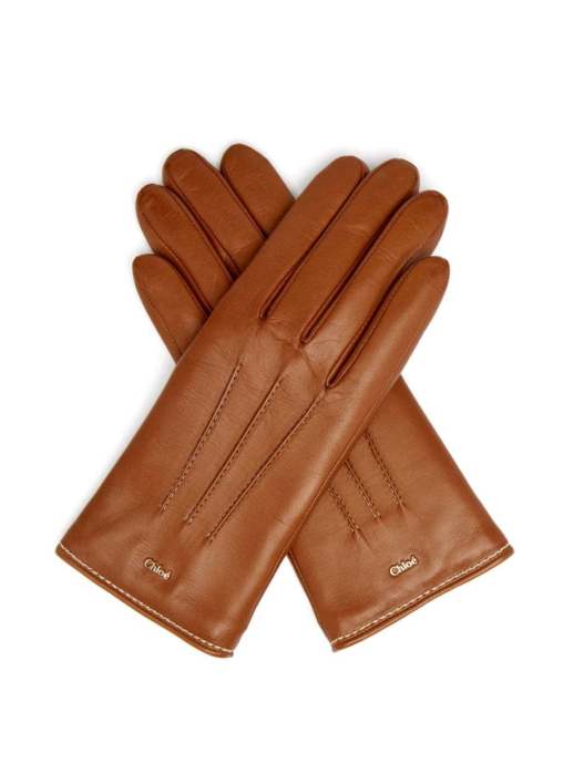 Ветрено, снежно и сыро — что надеть? Собираем комфортные образы на ноябрь (фото 6)