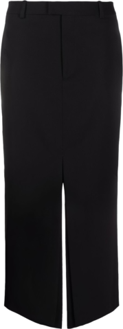 Тест: в чем встречать Новый год? (фото 45)