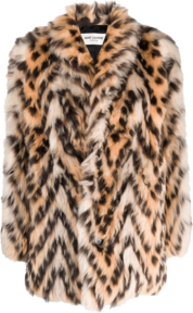 Тест: в чем встречать Новый год? (фото 51)