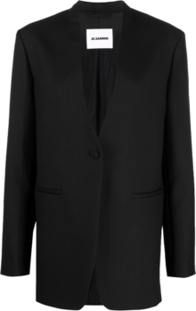 Тест: в чем встречать Новый год? (фото 40)