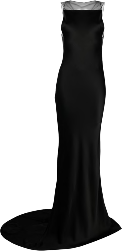 Тест: в чем встречать Новый год? (фото 41)