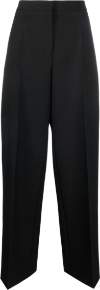 Тест: в чем встречать Новый год? (фото 49)