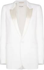 Тест: в чем встречать Новый год? (фото 32)