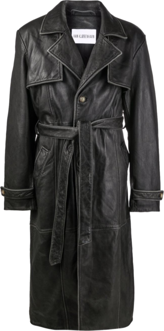 Тест: в чем встречать Новый год? (фото 43)