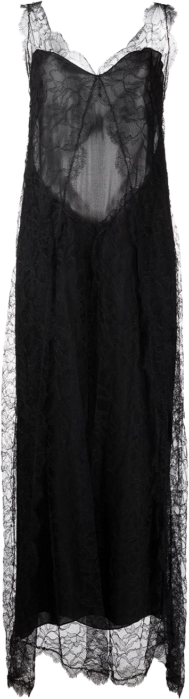 Тест: в чем встречать Новый год? (фото 38)