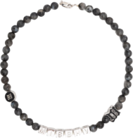 Тест: в чем встречать Новый год? (фото 54)