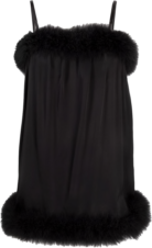 Тест: в чем встречать Новый год? (фото 33)