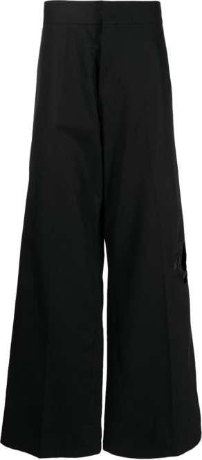 Тест: в чем встречать Новый год? (фото 31)