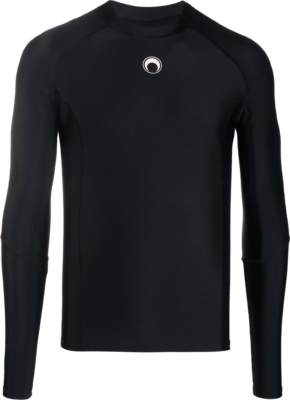 Тест: в чем встречать Новый год? (фото 44)