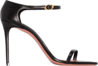 Тест: в чем встречать Новый год? (фото 61)