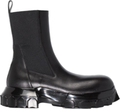 Тест: в чем встречать Новый год? (фото 52)