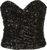 Тест: в чем встречать Новый год? (фото 39)