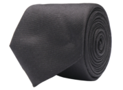 Главные вещи сезона: выбор Светланы Устиновой (фото 9)