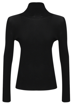 Главные вещи сезона: выбор Светланы Устиновой (фото 18)