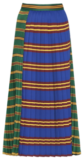 Главные вещи сезона: выбор Светланы Устиновой (фото 31)