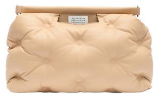 Главные вещи сезона: выбор Светланы Устиновой (фото 4)