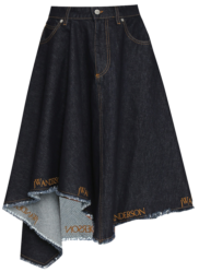 Главные вещи сезона: выбор Светланы Устиновой (фото 26)