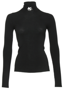 Главные вещи сезона: выбор Светланы Устиновой (фото 51)