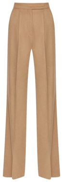 Главные вещи сезона: выбор Светланы Устиновой (фото 13)