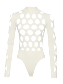 Главные вещи сезона: выбор Светланы Устиновой (фото 24)