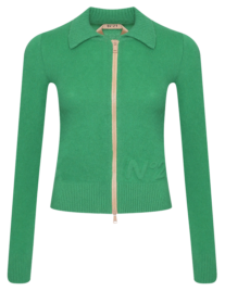 Главные вещи сезона: выбор Светланы Устиновой (фото 42)