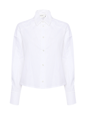 Главные вещи сезона: выбор Светланы Устиновой (фото 6)